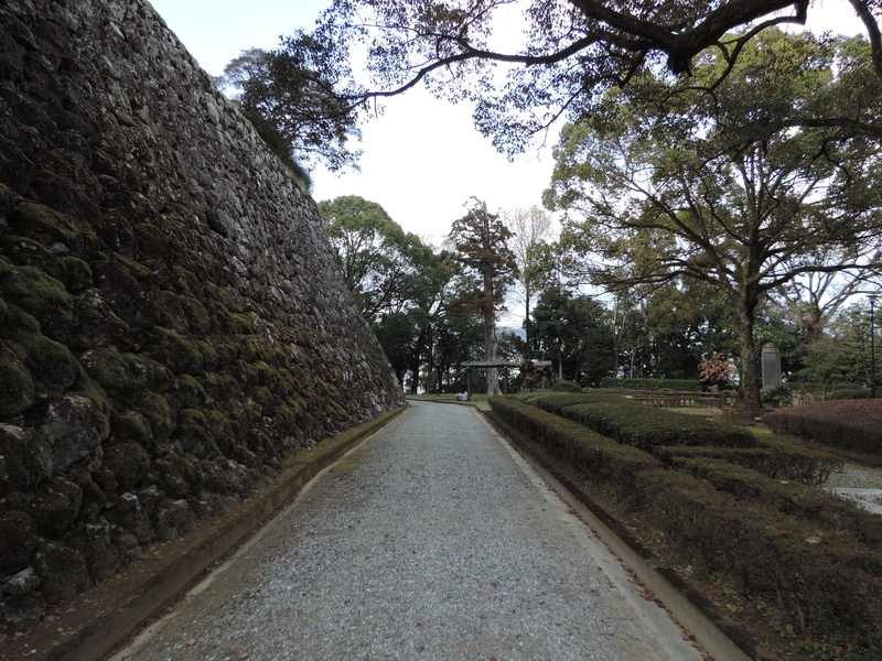 f:id:minato920:20200315171716j:plain