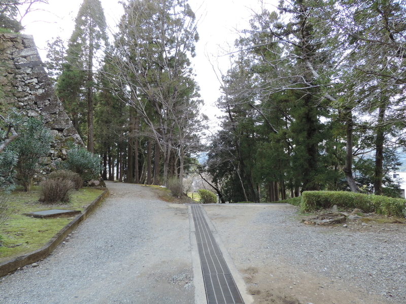 f:id:minato920:20200315171807j:plain