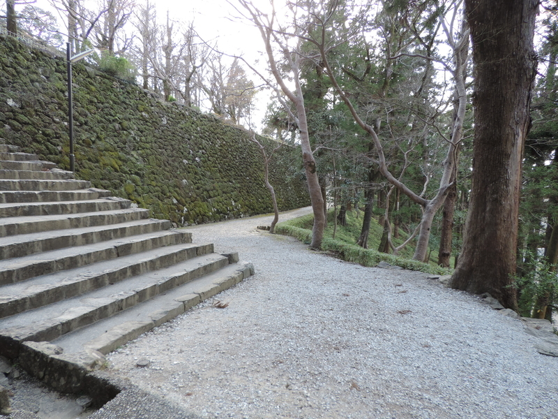 f:id:minato920:20200315171907j:plain