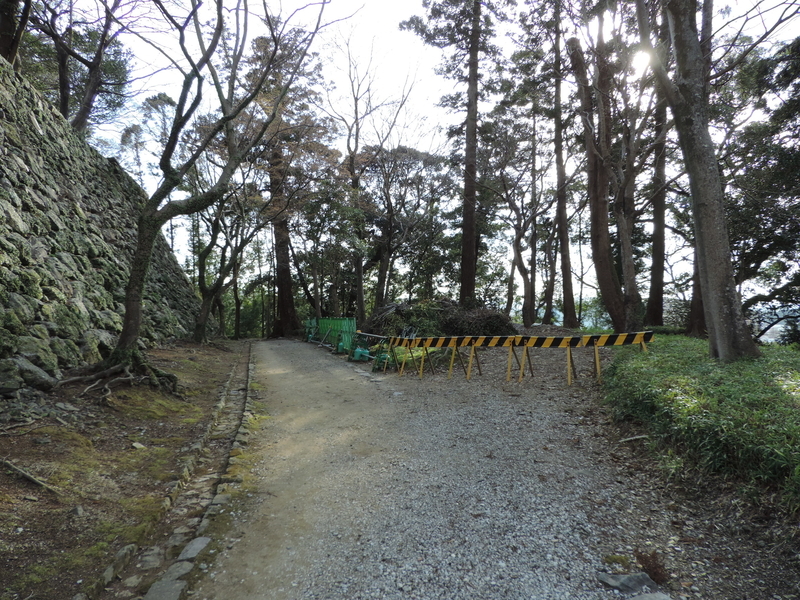 f:id:minato920:20200315172038j:plain