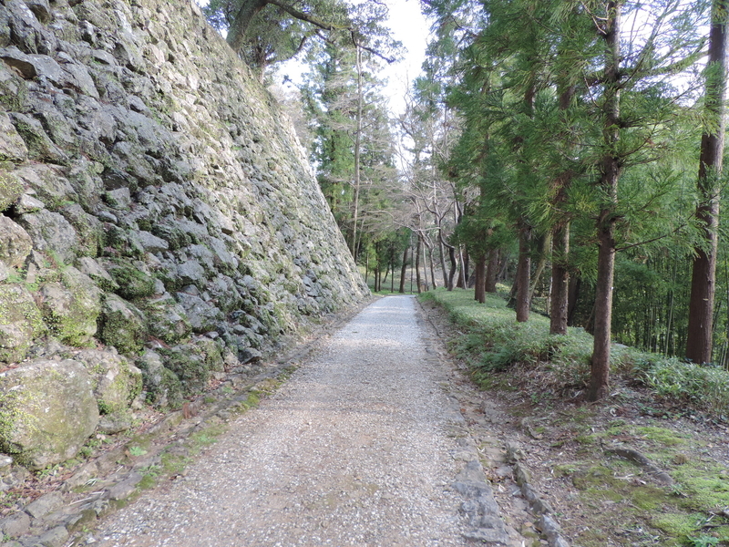 f:id:minato920:20200315172122j:plain