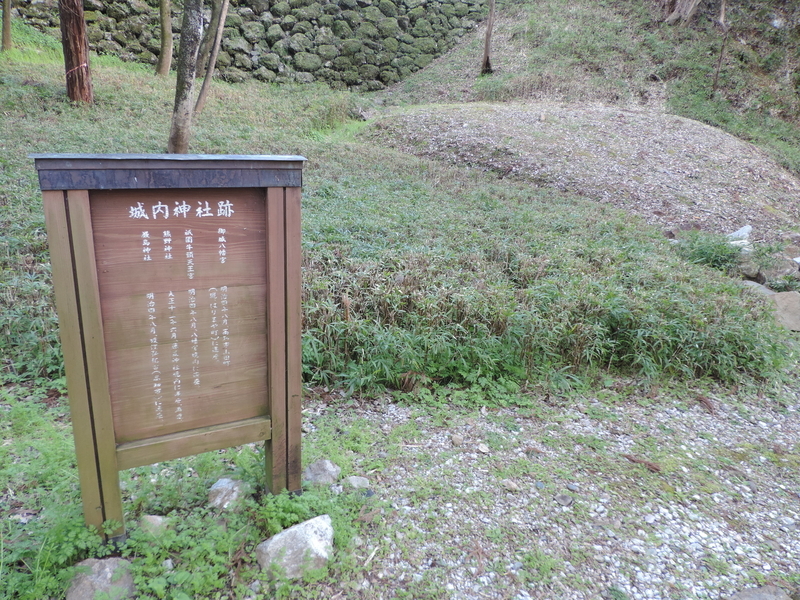 f:id:minato920:20200315172205j:plain