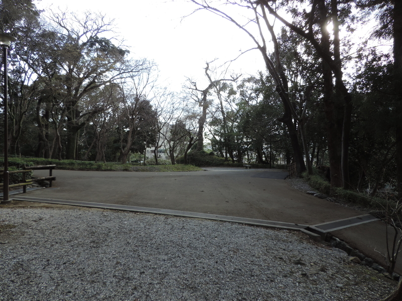 f:id:minato920:20200315172259j:plain