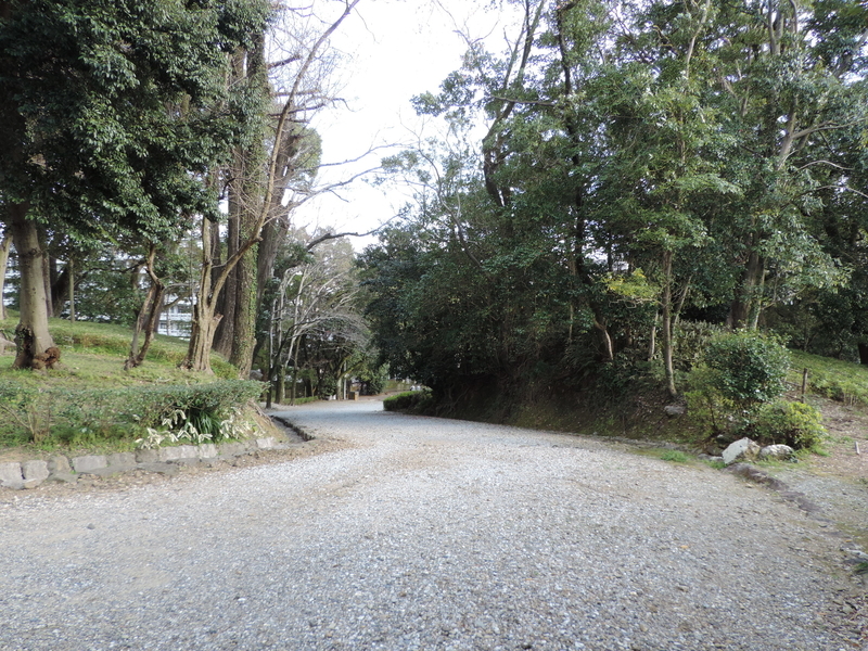 f:id:minato920:20200315172336j:plain