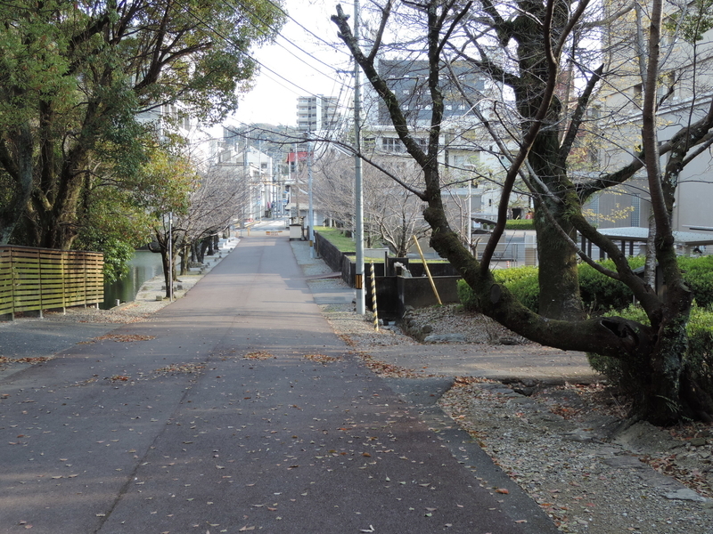 f:id:minato920:20200315172431j:plain