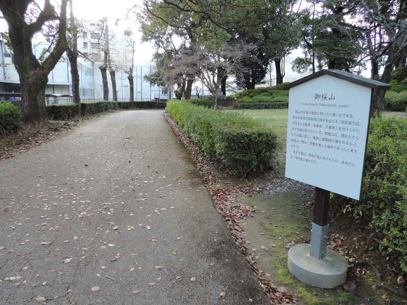 f:id:minato920:20200315172452j:plain