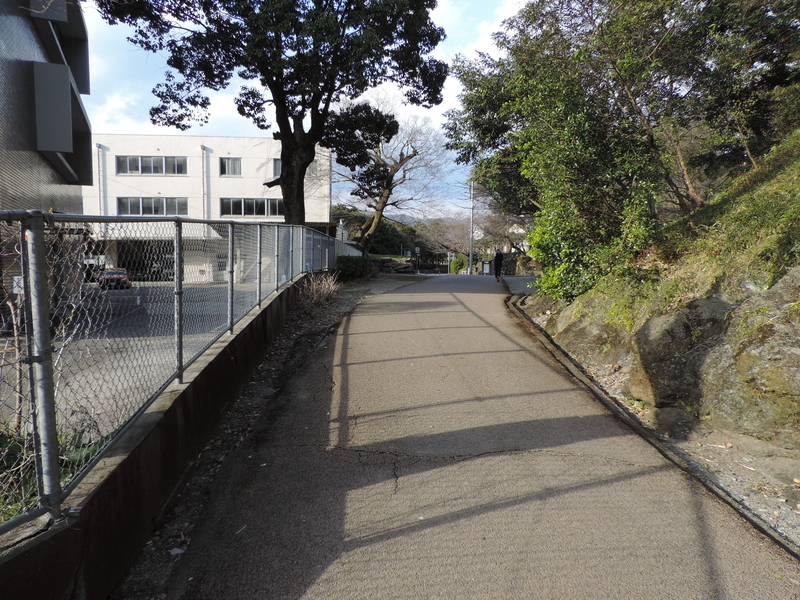 f:id:minato920:20200315172620j:plain