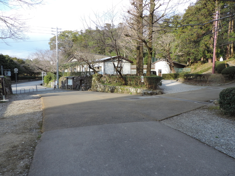 f:id:minato920:20200315172646j:plain