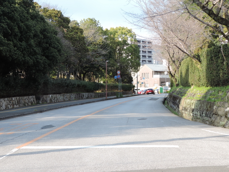 f:id:minato920:20200315172729j:plain