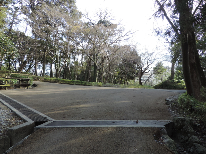 f:id:minato920:20200315172851j:plain