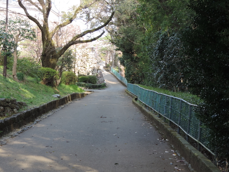 f:id:minato920:20200315172926j:plain