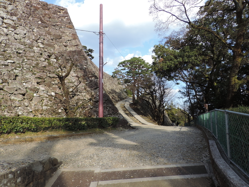 f:id:minato920:20200315173106j:plain