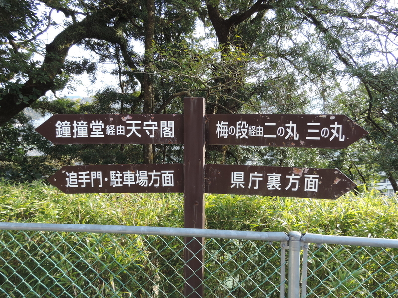 f:id:minato920:20200315173120j:plain