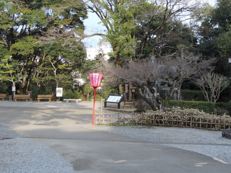 f:id:minato920:20200315173515j:plain