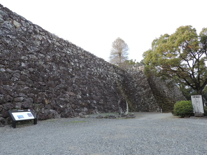 f:id:minato920:20200315173551j:plain