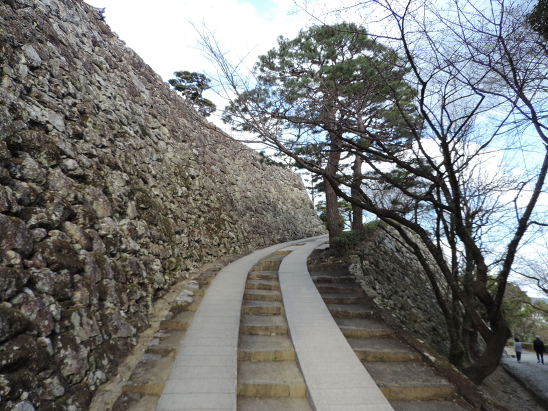 f:id:minato920:20200315173813j:plain