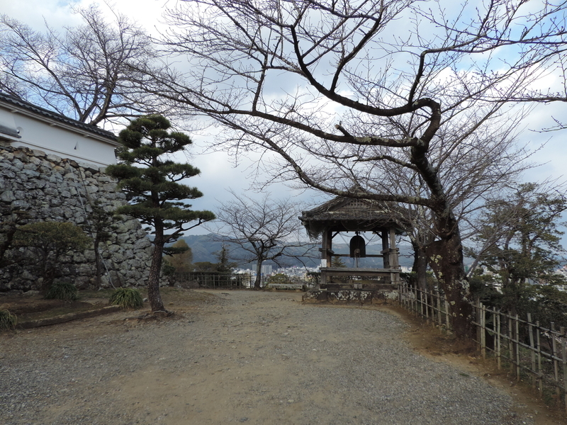 f:id:minato920:20200315173907j:plain