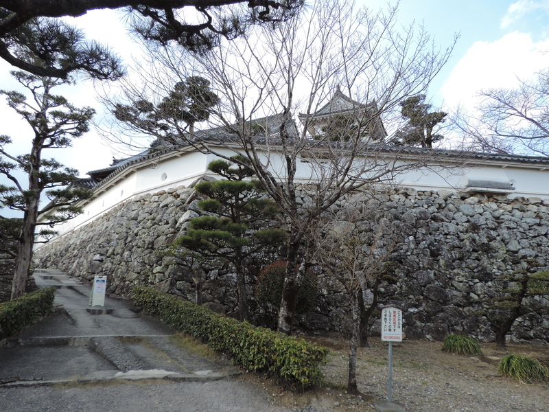 f:id:minato920:20200315173911j:plain