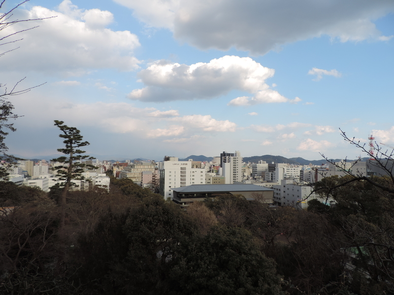 f:id:minato920:20200315173918j:plain