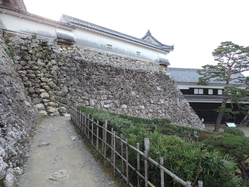 f:id:minato920:20200315174035j:plain