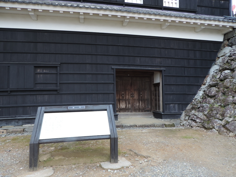 f:id:minato920:20200315174112j:plain