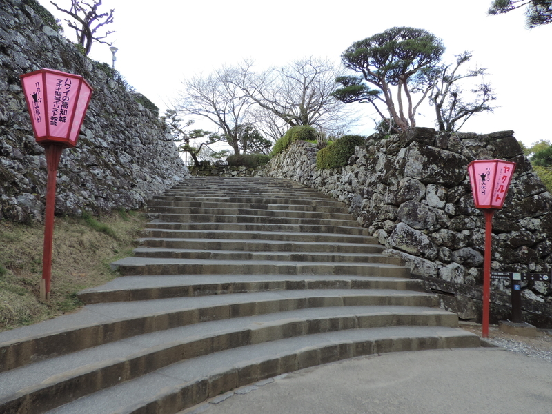 f:id:minato920:20200315174154j:plain