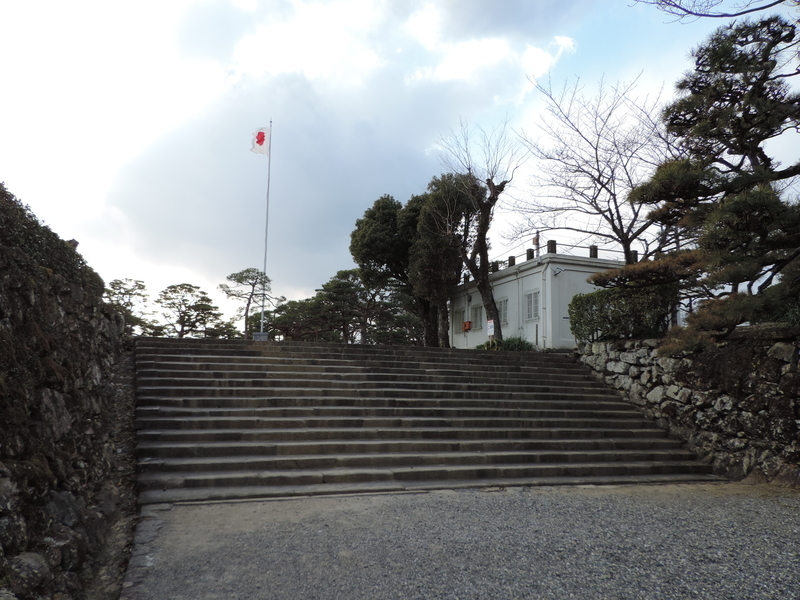 f:id:minato920:20200315174216j:plain