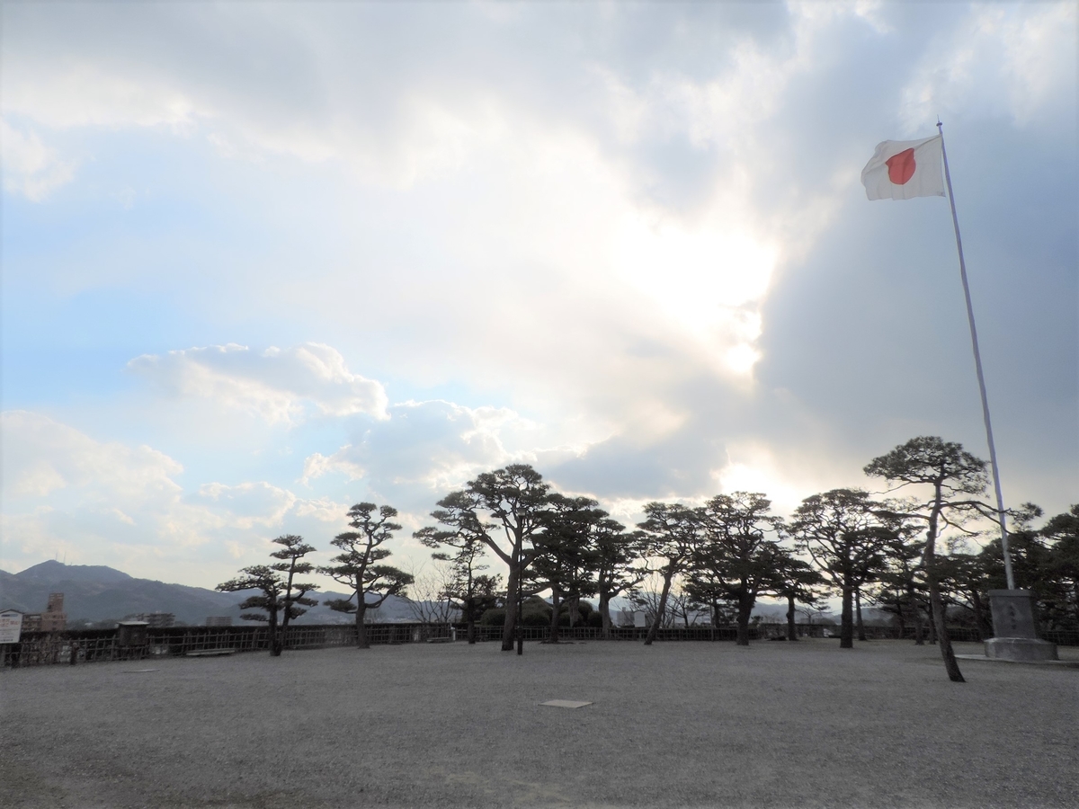 f:id:minato920:20200315174252j:plain