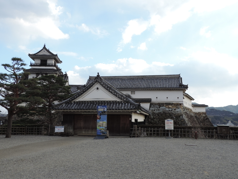 f:id:minato920:20200315174309j:plain