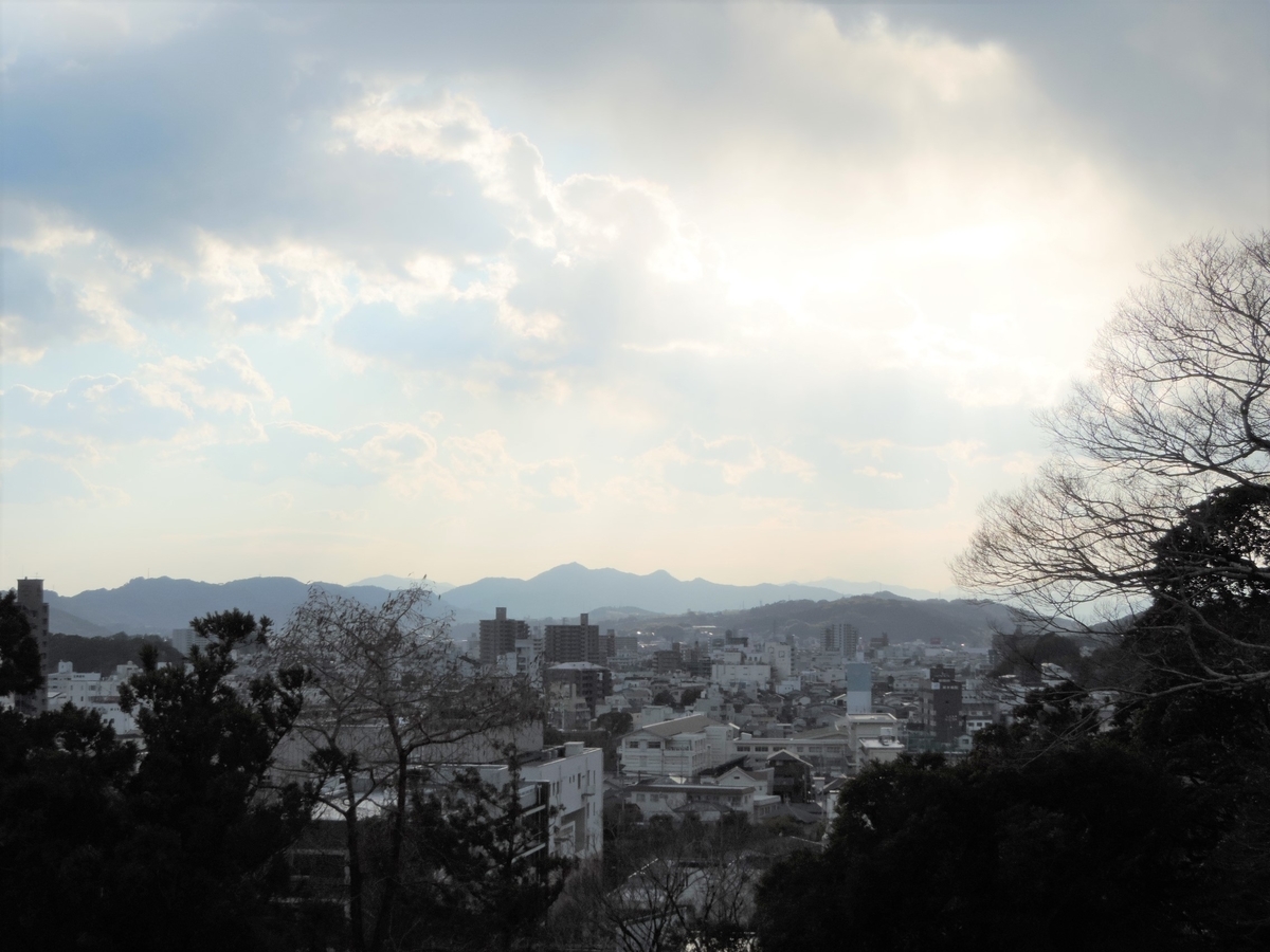 f:id:minato920:20200315174602j:plain