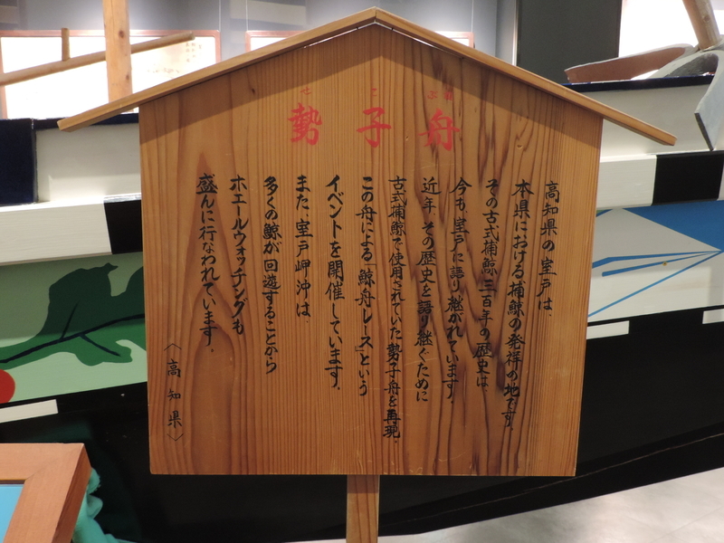 f:id:minato920:20200531081943j:plain