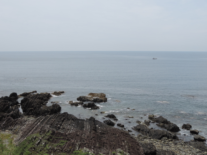 f:id:minato920:20200531082029j:plain
