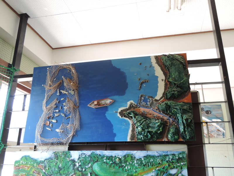 f:id:minato920:20200829080202j:plain