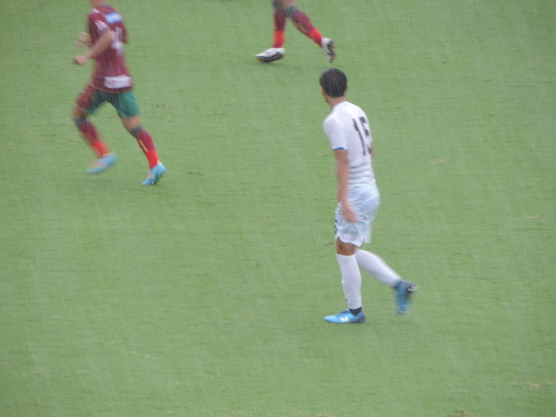 f:id:minato920:20200906164029j:plain