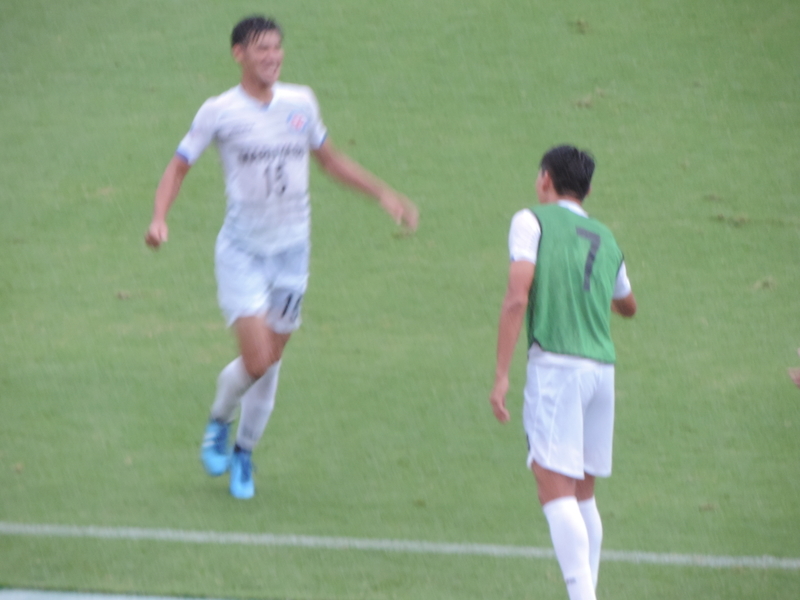 f:id:minato920:20200906164039j:plain