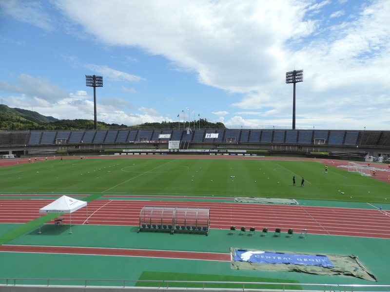 f:id:minato920:20200906164142j:plain