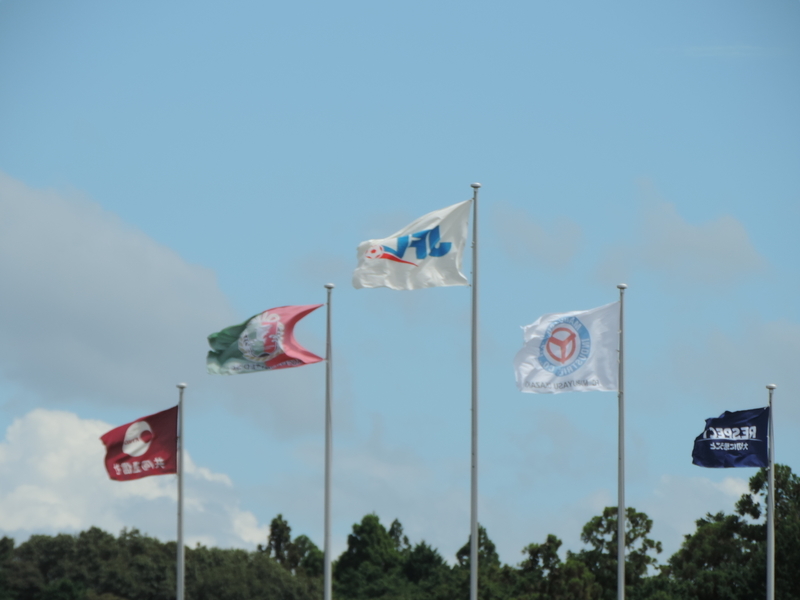 f:id:minato920:20200906164200j:plain