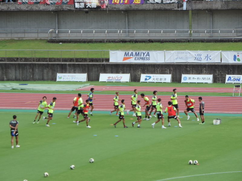 f:id:minato920:20200906164219j:plain