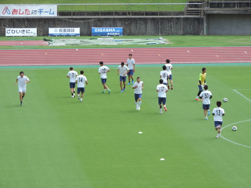 f:id:minato920:20200906164227j:plain