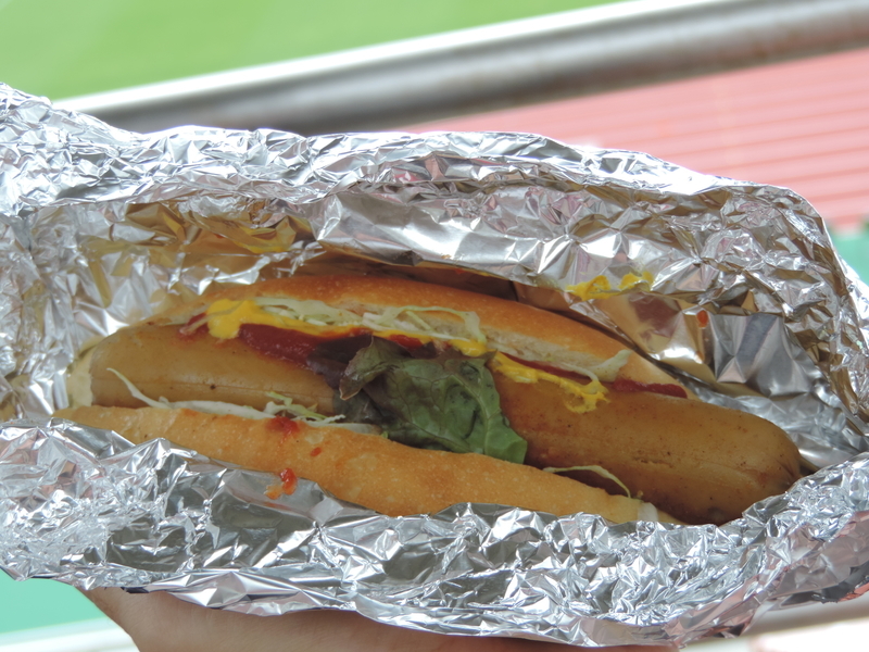 f:id:minato920:20200906164309j:plain