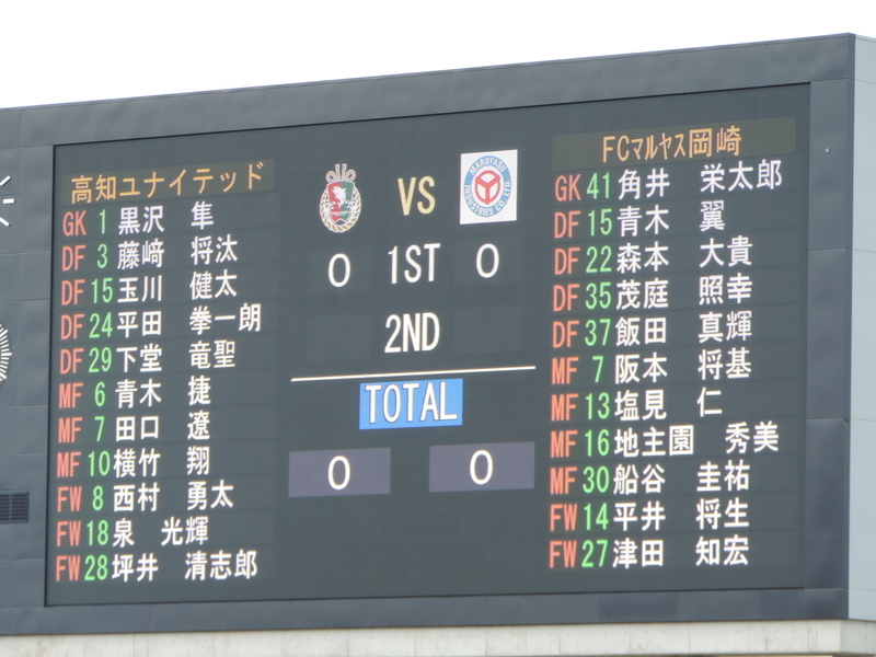 f:id:minato920:20200906164319j:plain