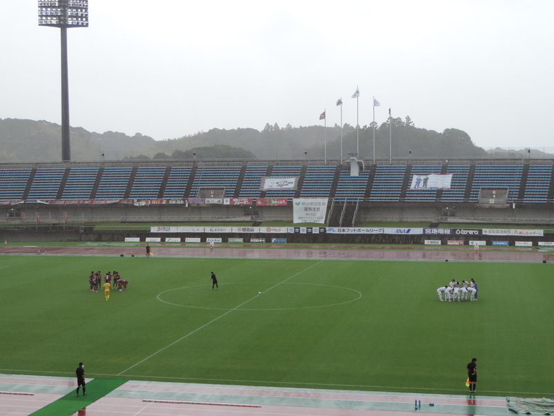 f:id:minato920:20200906164352j:plain