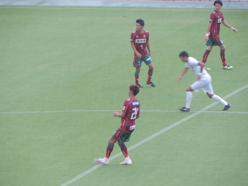 f:id:minato920:20200906164400j:plain