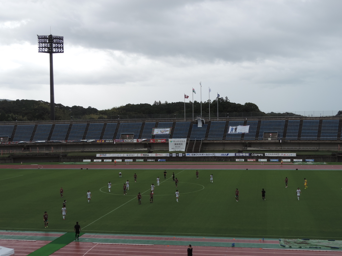 f:id:minato920:20200906180013j:plain