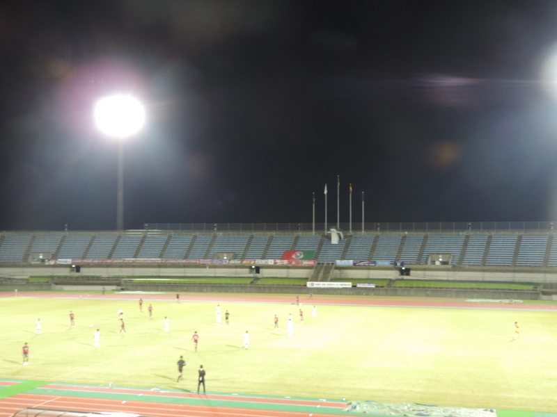 f:id:minato920:20200923225721j:plain