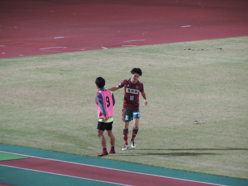 f:id:minato920:20200923225754j:plain