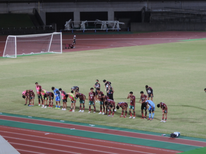 f:id:minato920:20200923225815j:plain