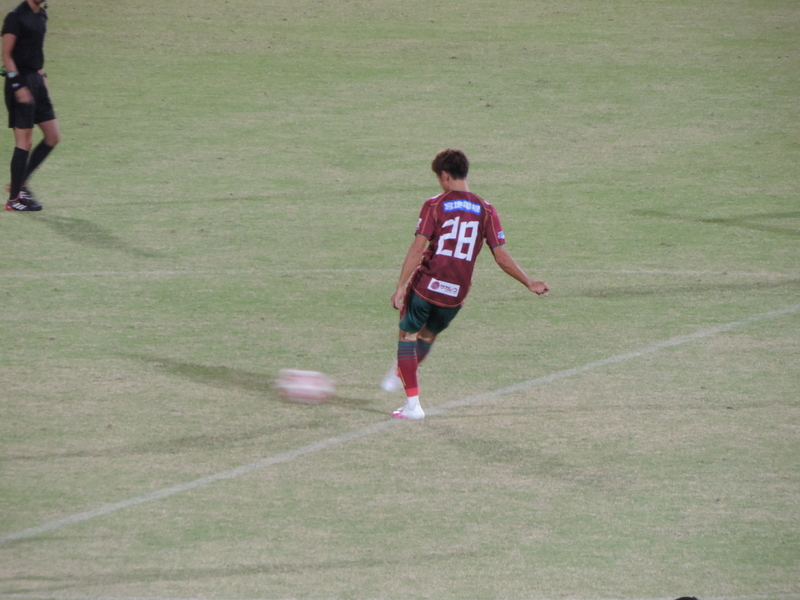 f:id:minato920:20200923225852j:plain