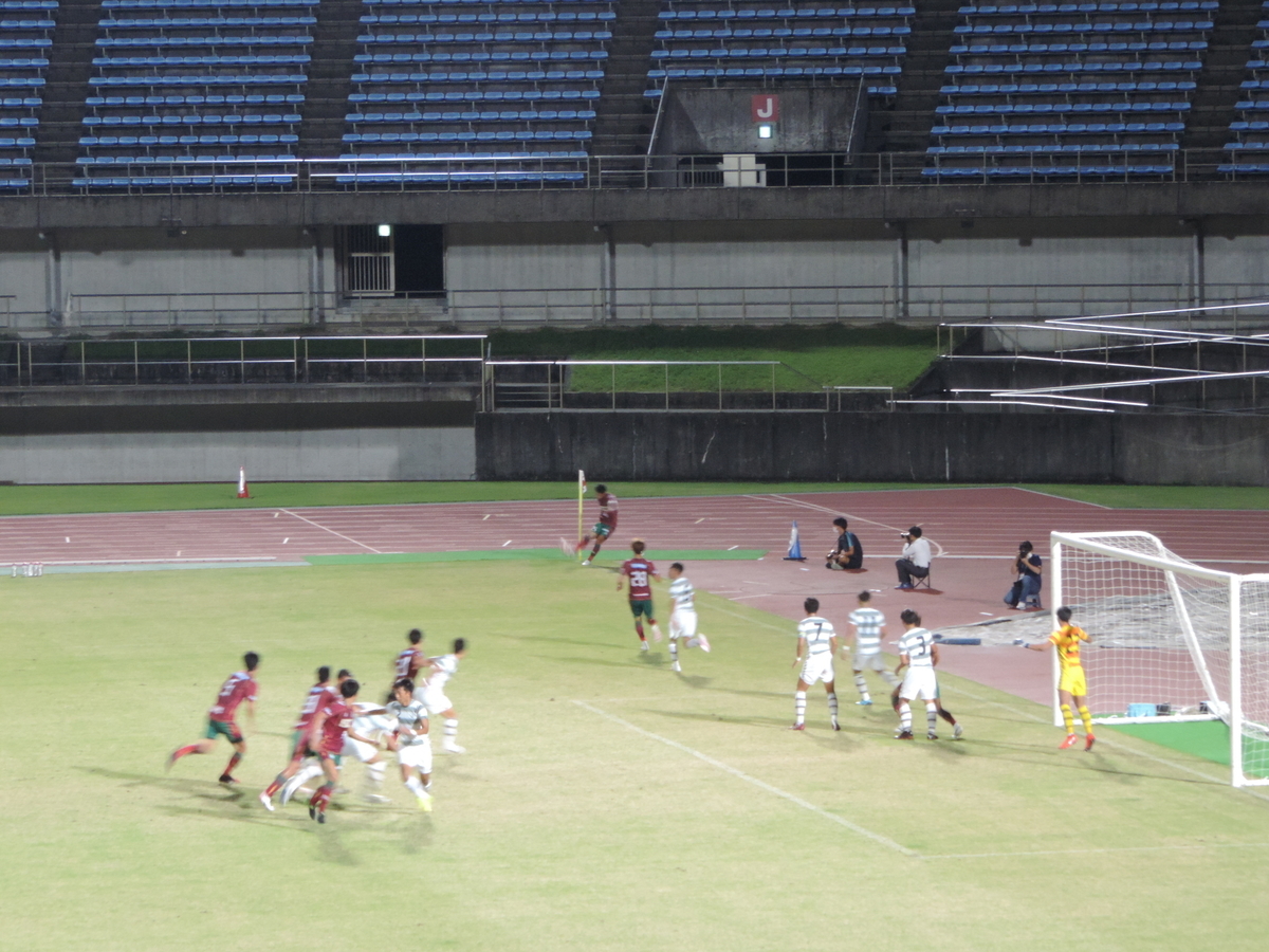 f:id:minato920:20200924074725j:plain