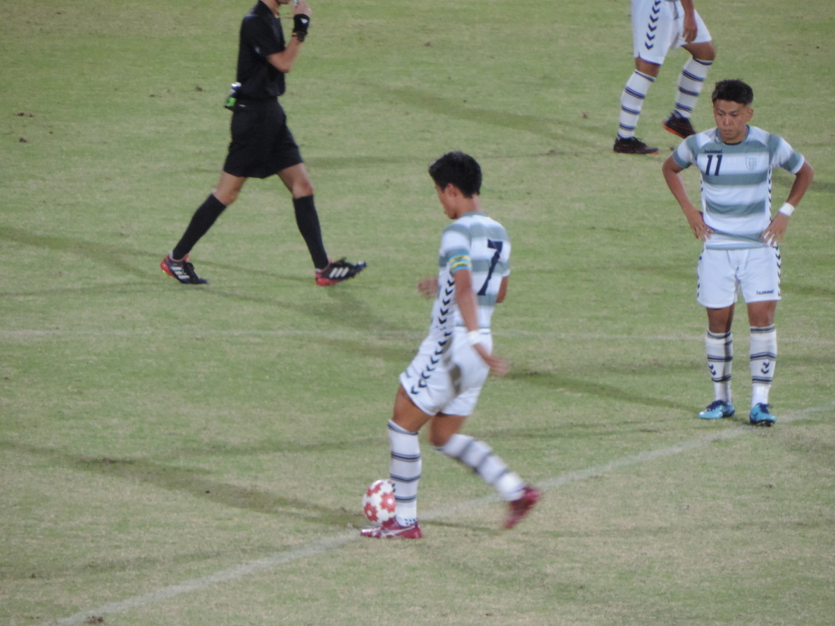 f:id:minato920:20200924075540j:plain